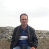 Antonio L.