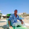 Alessandro81