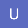 Umbi